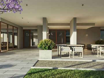 Departamento en Venta en Querétaro
