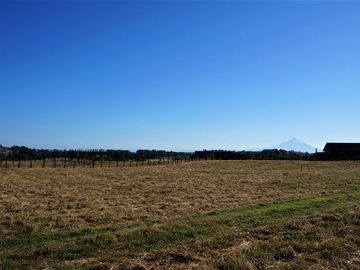 Parcela en Venta en Reserva Santa Clara