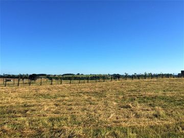 Parcela en Venta en Reserva Santa Clara