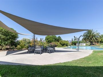 Casa en Venta en Ruta G.730 Km 14 El Bosque coutry Club.