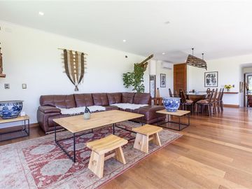 Casa en Venta en Ruta G.730 Km 14 El Bosque coutry Club.
