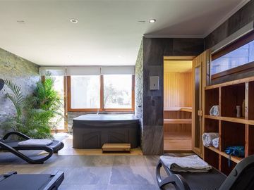 Casa en Venta en Ruta G.730 Km 14 El Bosque coutry Club.