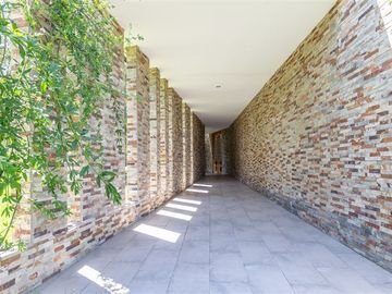 Casa en Venta en Ruta G.730 Km 14 El Bosque coutry Club.