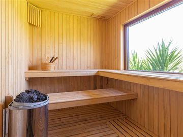 Casa en Venta en Ruta G.730 Km 14 El Bosque coutry Club.