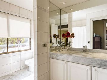 Departamento en Venta en Paul Claudel/Las Nieves