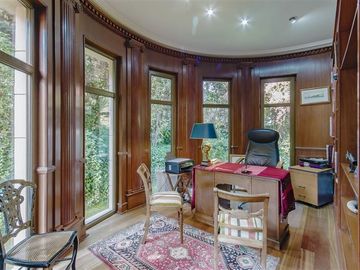Casa en Venta en La Vendimia