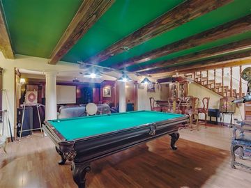 Casa en Venta en La Vendimia