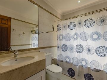 Casa en Venta en La Vendimia