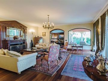 Casa en Venta en La Vendimia