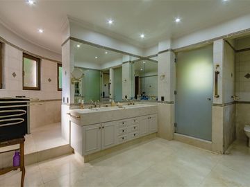 Casa en Venta en La Vendimia