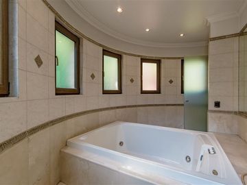 Casa en Venta en La Vendimia