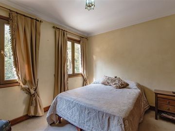 Casa en Venta en La Vendimia