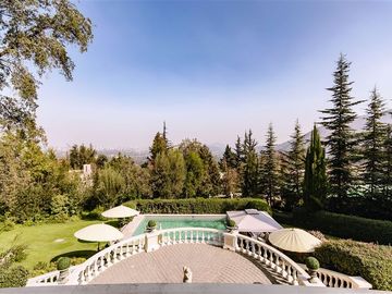 Casa en Venta en La Vendimia
