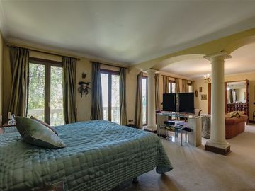 Casa en Venta en La Vendimia