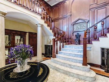 Casa en Venta en La Vendimia