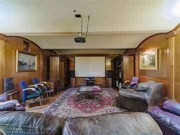 Casa en Venta en La Vendimia