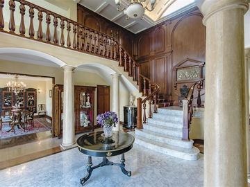 Casa en Venta en La Vendimia