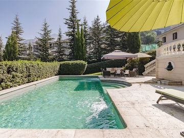 Casa en Venta en La Vendimia