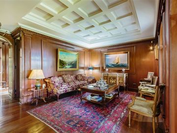 Casa en Venta en La Vendimia
