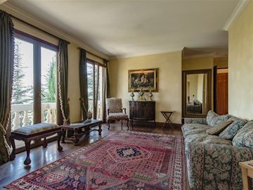 Casa en Venta en La Vendimia