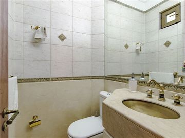 Casa en Venta en La Vendimia