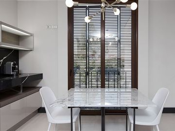 Departamento en Venta en Quinchamali