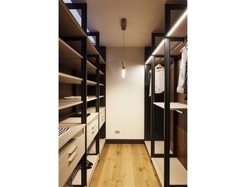 Departamento en Venta en Quinchamali