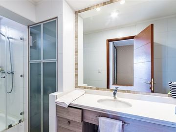 Departamento en Venta en San Carlos de Apoquindo