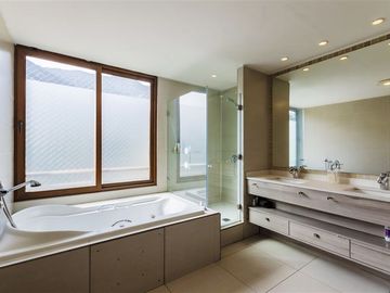 Departamento en Venta en San Carlos de Apoquindo