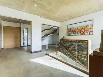 Casa en Venta en Los Dominicos
