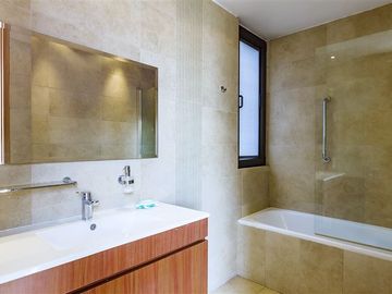 Casa en Venta en Los Dominicos