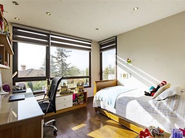 Casa en Venta en Los Dominicos