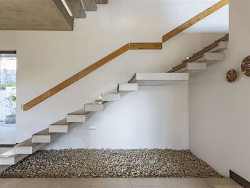 Casa en Venta en Los Dominicos