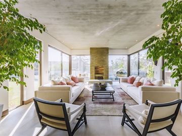 Casa en Venta en Los Dominicos