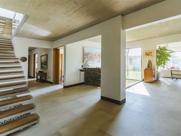 Casa en Venta en Los Dominicos