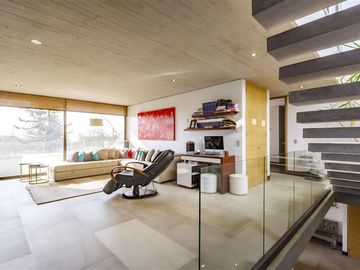 Casa en Venta en Los Dominicos