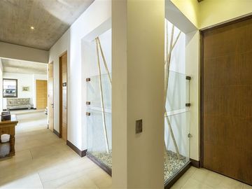 Casa en Venta en Los Dominicos