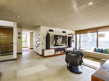 Casa en Venta en Los Dominicos