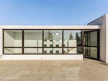 Casa en Venta en Los Dominicos