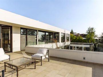 Casa en Venta en Los Dominicos