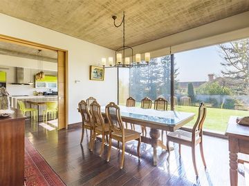 Casa en Venta en Los Dominicos