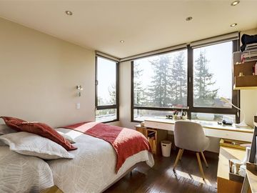 Casa en Venta en Los Dominicos