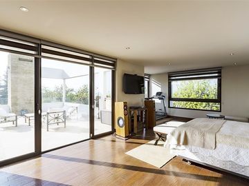 Casa en Venta en Los Dominicos