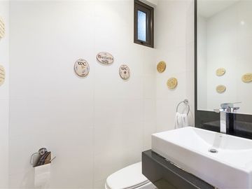 Casa en Venta en Los Dominicos