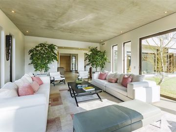 Casa en Venta en Los Dominicos