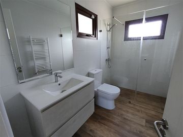 Casa en Venta en La tropila Santa María del Mar