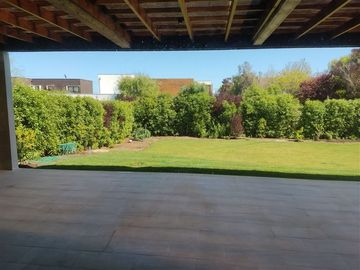 Casa en Venta en La tropila Santa María del Mar