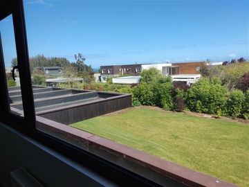 Casa en Venta en La tropila Santa María del Mar