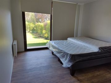 Casa en Venta en La tropila Santa María del Mar