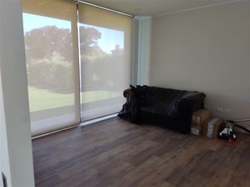 Casa en Venta en La tropila Santa María del Mar